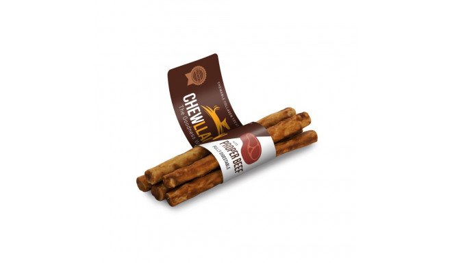 Dog Snack Chewllagen Veal 40 Units