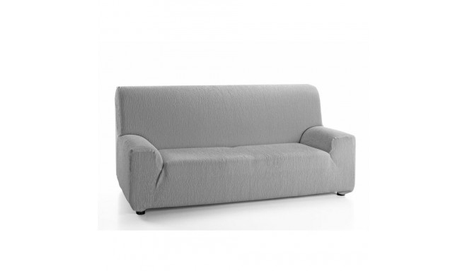 Sofa Cover Hosteline CAMERON Grey