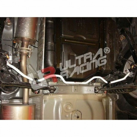 Armatuurvarras Ultra Racing URAR16-053 Trasera