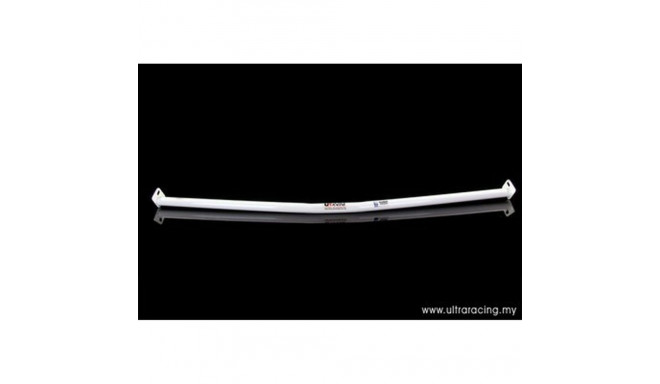 Reinforcement Bar Ultra Racing URRO2-1216