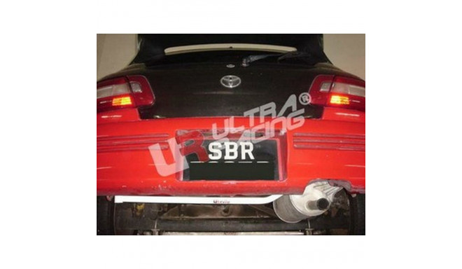 Armatuurvarras Ultra Racing URRT2-494