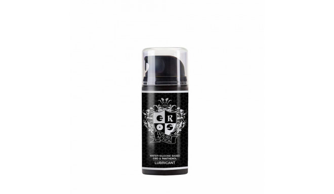 Libesti Eros 100 ml