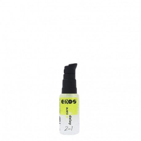 Lubricant Eros