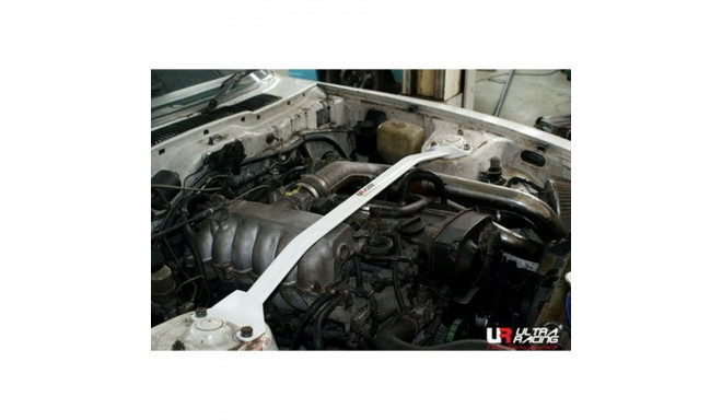 Armatuurvarras Ultra Racing URTW2-1340