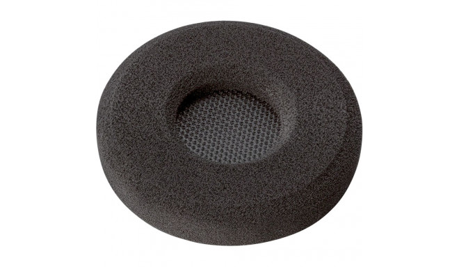 Kõrvaklapid Poly 85Q31AA Must