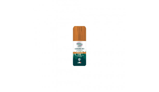 Asenduspea Inodorina