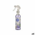 Air Freshener Acorde 4-B-AR Lavendar 200 ml (12 Units)