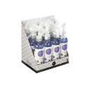 Air Freshener Acorde 4-B-AR Lavendar 200 ml (12 Units)