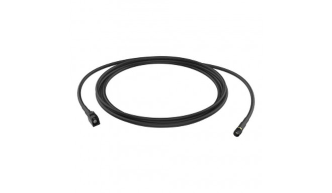 Audio Jack to 2 RCA Cable Axis 02250-001