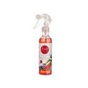 Air Freshener Acorde 4-A-AR Red fruits 200 ml (12 Units)