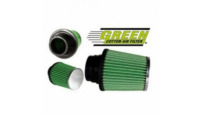 Air filter Green Filters K2.40 Universal