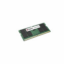 RAM-mälu Kingston KVR56S46BS6-8 8 GB 5600 MHz DDR5