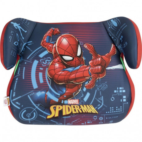 Auto istmekõrgendus Kids Licensing SPIDERMAN