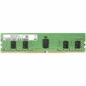 RAM-mälu HP 32GB DDR5 4800 ECC Memory 32 GB
