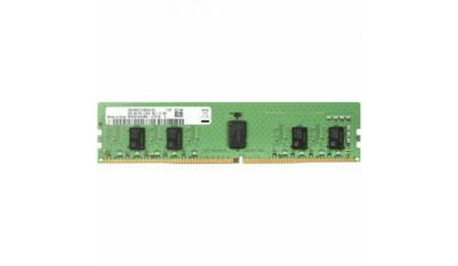 RAM Memory HP 32GB DDR5 4800 ECC Memory 32 GB