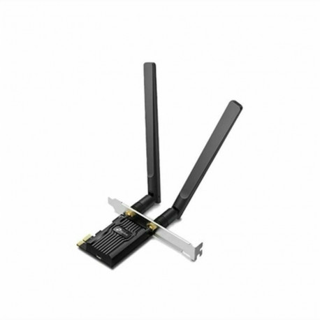Võrguadapter TP-Link Archer TX20E