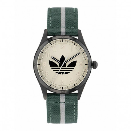 Meeste Kell Adidas AOSY23042 (Ø 42 mm)