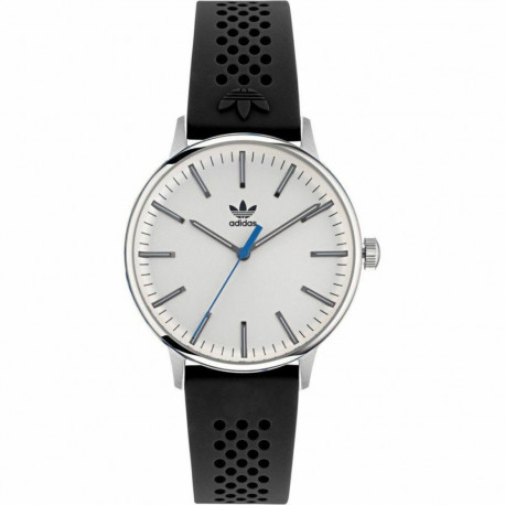 Unisex Kell Adidas AOSY22021 (Ø 38 mm)