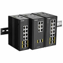 Lüliti D-Link DIS-300G-8PSW