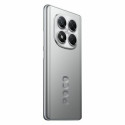 Nutitelefonid Poco X7 6,67" 12 GB RAM 512 GB Hõbedane