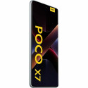 Nutitelefonid Poco X7 6,67" 12 GB RAM 512 GB Hõbedane