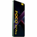Nutitelefonid Poco POCO X7 PRO 12+512GB DS 5G 6,67" 512 GB Roheline