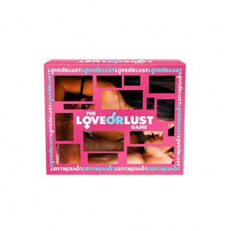 Erotic Game Kheper Games E24166