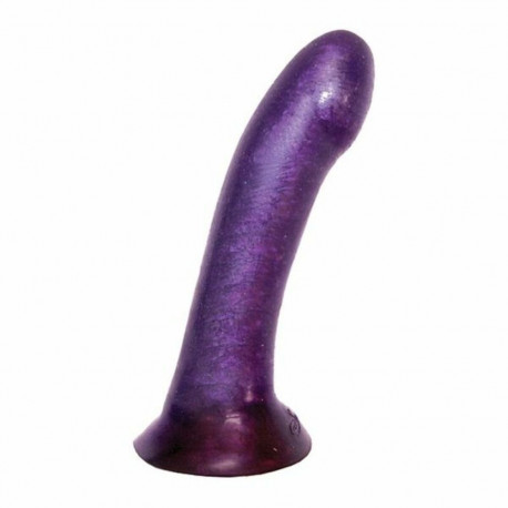 Dildo Sportsheets ESS698-04 Lillla