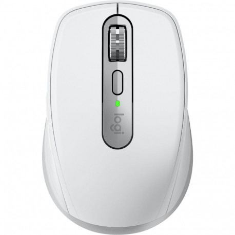 Juhtmevaba Hiir Logitech 910-006946 8000 dpi