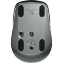 Wireless Mouse Logitech 910-006947 8000 dpi