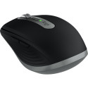 Wireless Mouse Logitech 910-006947 8000 dpi