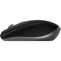 Wireless Mouse Logitech 910-006947 8000 dpi