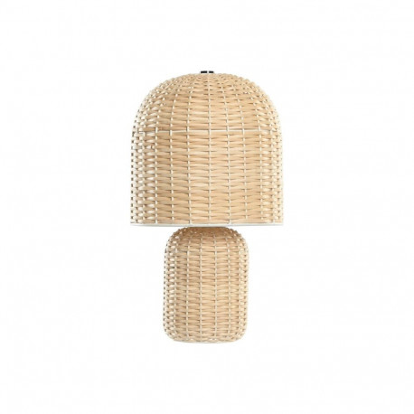 Laualamp Home ESPRIT Beež