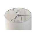 Laualamp Home ESPRIT Valge 50 W 220 V