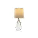 Laualamp Home ESPRIT Valge 50 W 220 V