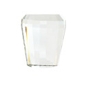 Laualamp Home ESPRIT Valge 50 W 220 V