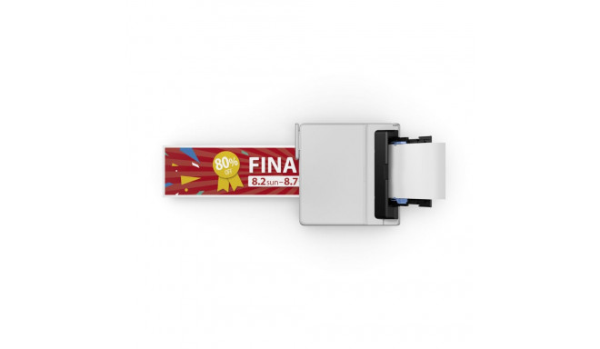 Multifunction Printer Canon MAXIFY GX5550