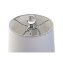 Laualamp Home ESPRIT Valge 50 W 220 V