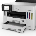 Multifunktsionaalne Printer Canon MAXIFY GX5550