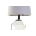 Laualamp Home ESPRIT Valge 50 W 220 V