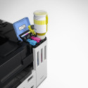 Multifunktsionaalne Printer Canon MAXIFY GX5550