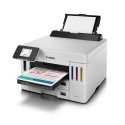 Multifunktsionaalne Printer Canon MAXIFY GX5550
