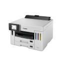Multifunktsionaalne Printer Canon MAXIFY GX5550