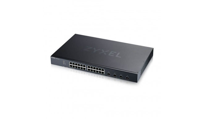 Switch ZyXEL XGS1935-28-EU0101F