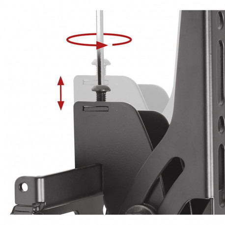 Seinaklamber B-Tech BT8431