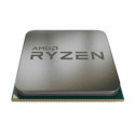 Processor AMD 3400G AMD AM4