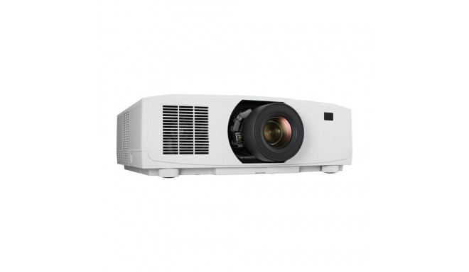 Projektor NEC 60005578