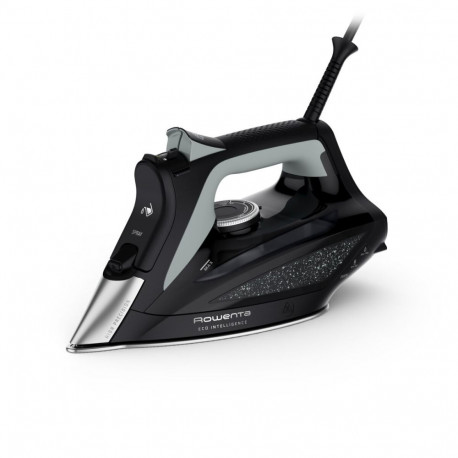 Aurutriikraud Rowenta 2500 W