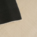 Vaip Beež 80 x 2,7 x 150 cm