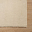 Vaip Beež 80 x 2,7 x 150 cm